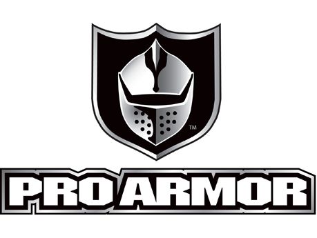 PRO ARMOR